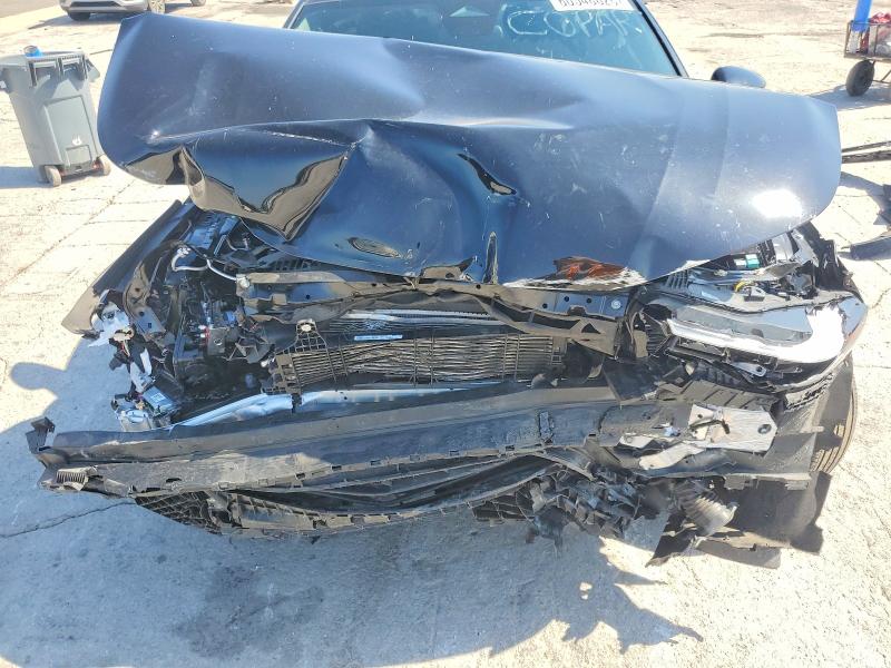 Aukcja sprzedaży 2025 Honda Accord, vin: 1HGCY2F74SA023107, numer aukcji: 60548626