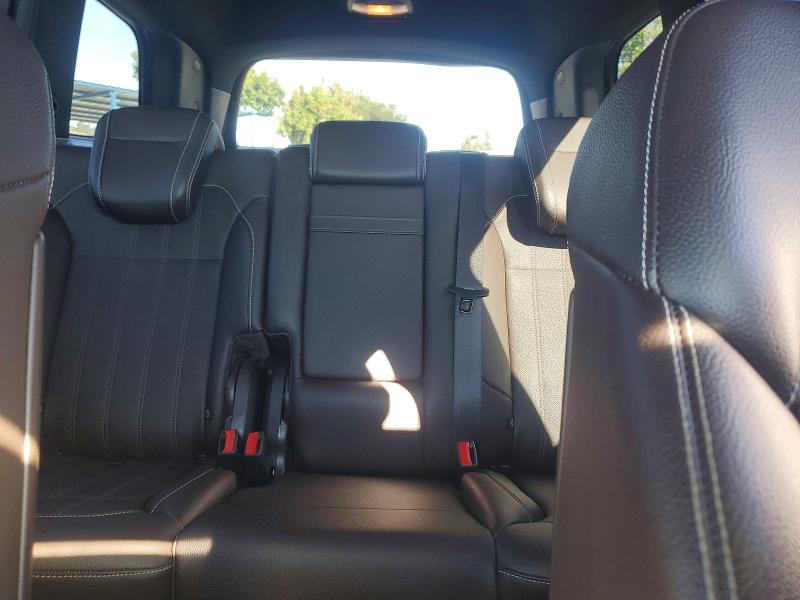 Продаж на аукціоні авто 2018 Mercedes-benz Gls, vin: 4JGDF6EE5JB089234, номер лоту: 62696596
