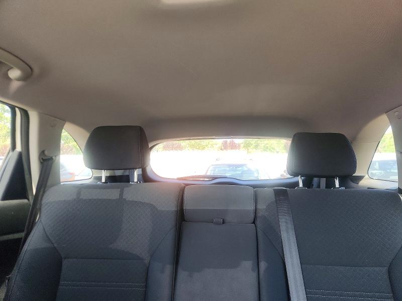 61692356 :رقم المزاد ، 5XYPG4A30HG254954 vin ، 2017 Kia Sorento مزاد بيع
