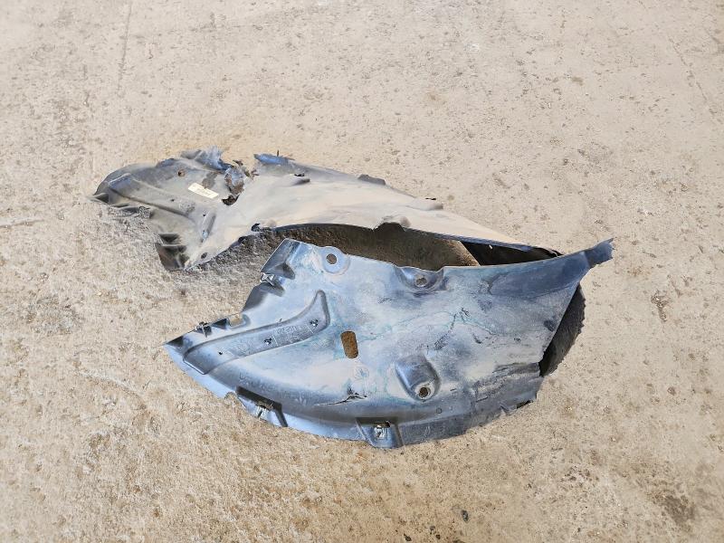62858756 :رقم المزاد ، 2C4RC1BG2RR186948 vin ، 2024 Chrysler Pacifica مزاد بيع