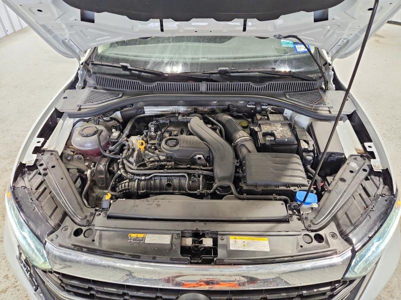 Aukcja sprzedaży 2024 Volkswagen Jetta, vin: 3VW5M7BU8RM095840, numer aukcji: 61356876