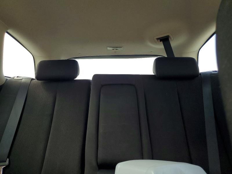 60145156 :رقم المزاد ، JM3ER2A59B0395985 vin ، 2011 Mazda Cx-7 مزاد بيع