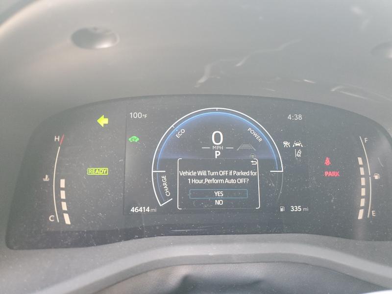 62134366 :رقم المزاد ، 4T1DAACK9SU006534 vin ، 2025 Toyota Camry مزاد بيع