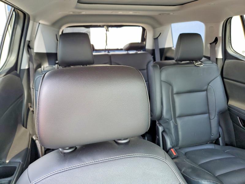 Aukcja sprzedaży 2017 Gmc Acadia, vin: 1GKKNULS1HZ148992, numer aukcji: 58999626