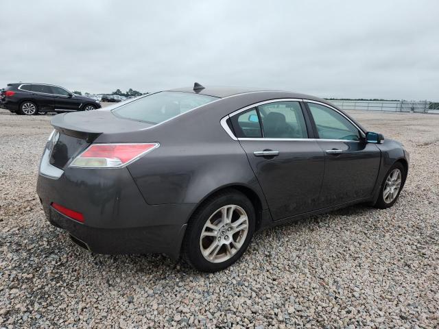 Aukcja sprzedaży 2009 Acura Tl, vin: 19UUA86559A013397, numer aukcji: 60941966
