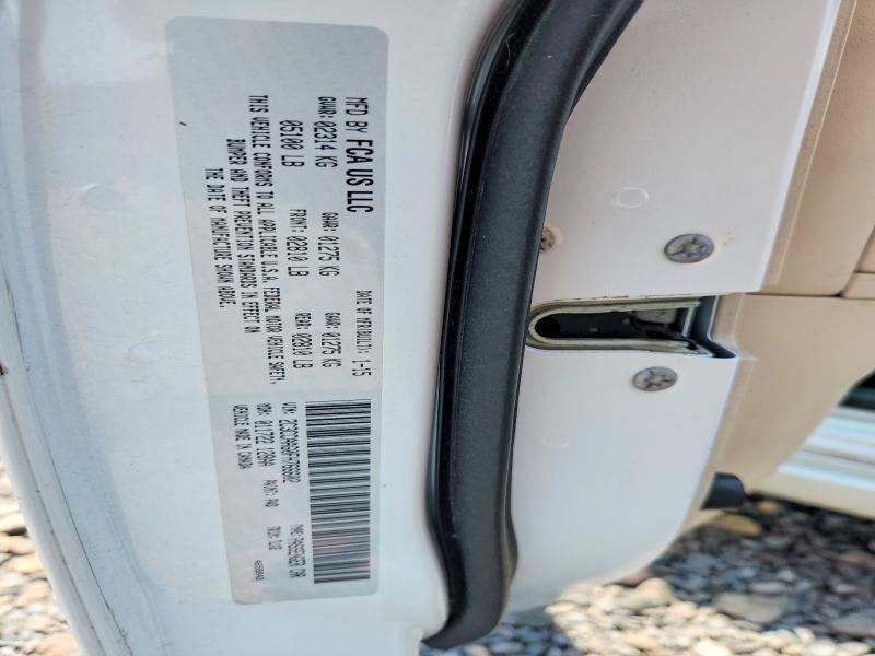 Продаж на аукціоні авто 2015 Chrysler 300, vin: 2C3CCAAG0FH766602, номер лоту: 62446496
