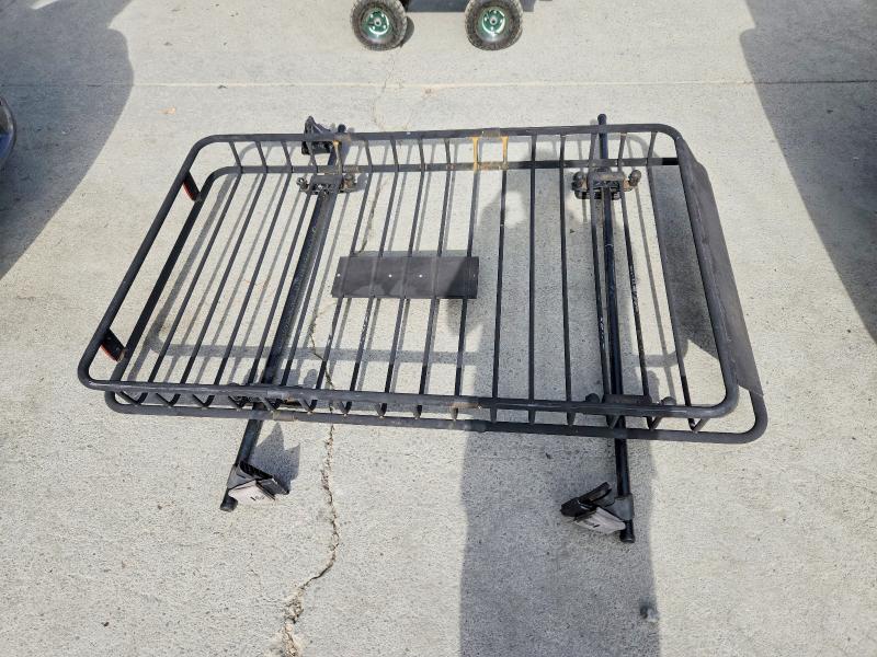 2006 Honda Ridgeline მანქანა იყიდება აუქციონზე, vin: 2HJYK16476H505496, აუქციონის ნომერი: 61624946