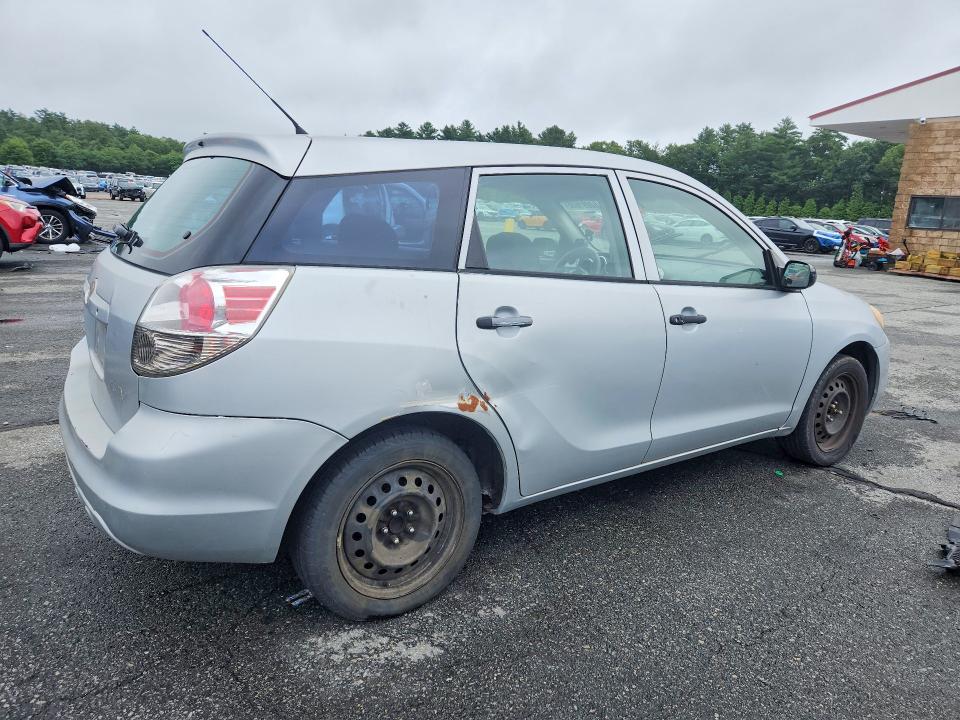 Aukcja sprzedaży 2007 Toyota Corolla Matrix, vin: 2T1KR32E17C680807, numer aukcji: 60091686