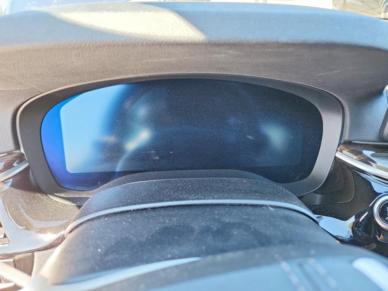 Aukcja sprzedaży 2023 Bmw 530e, vin: WBA13AG00PCL98372, numer aukcji: 60990976