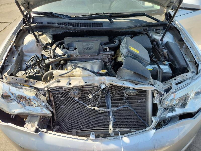 Aukcja sprzedaży 2012 Toyota Camry, vin: 4T4BF1FK8CR228316, numer aukcji: 61975596