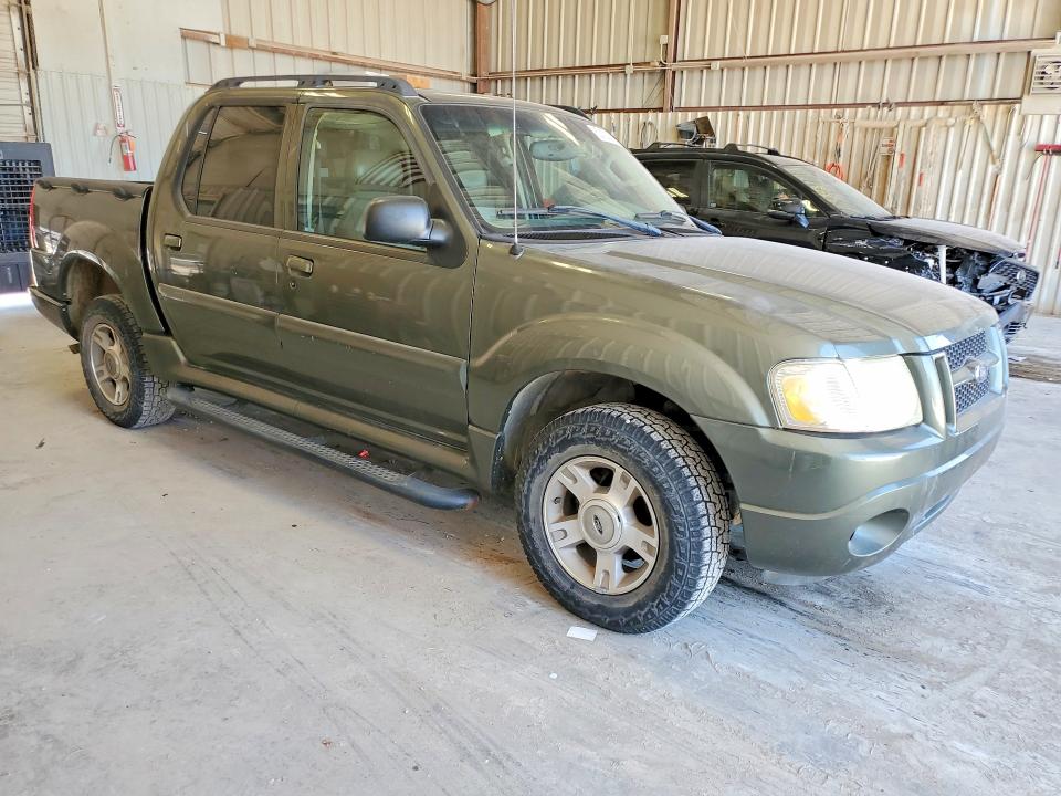 Aukcja sprzedaży 2004 Ford Explorer Sport Trac, vin: 1FMZU67K54UA28621, numer aukcji: 62122356