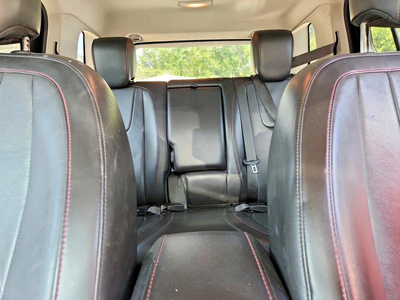 Продаж на аукціоні авто 2012 Gmc Terrain, vin: 2GKALWEK3C6130055, номер лоту: 60056056