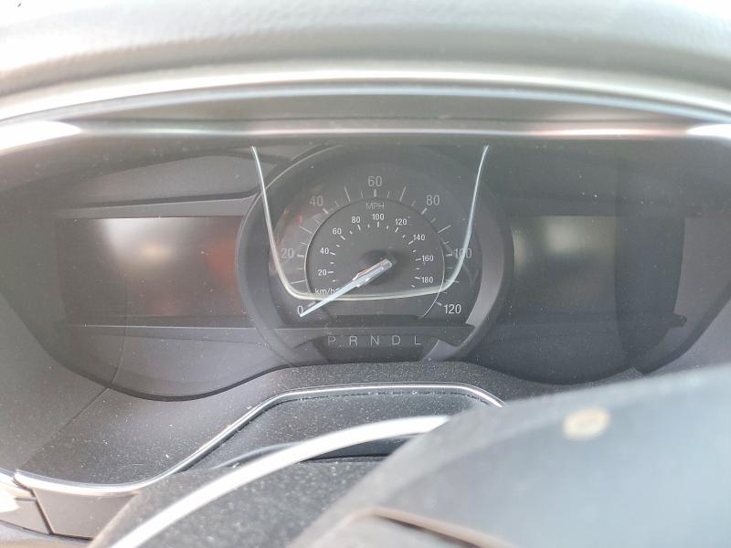 Aukcja sprzedaży 2016 Ford Fusion, vin: 3FA6P0PU1GR145868, numer aukcji: 60510916