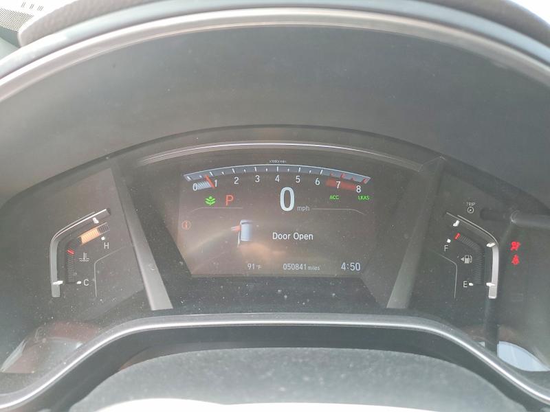Продажа на аукционе авто 2022 Honda Cr-v, vin: 7FARW2H91NE029637, номер лота: 60158716