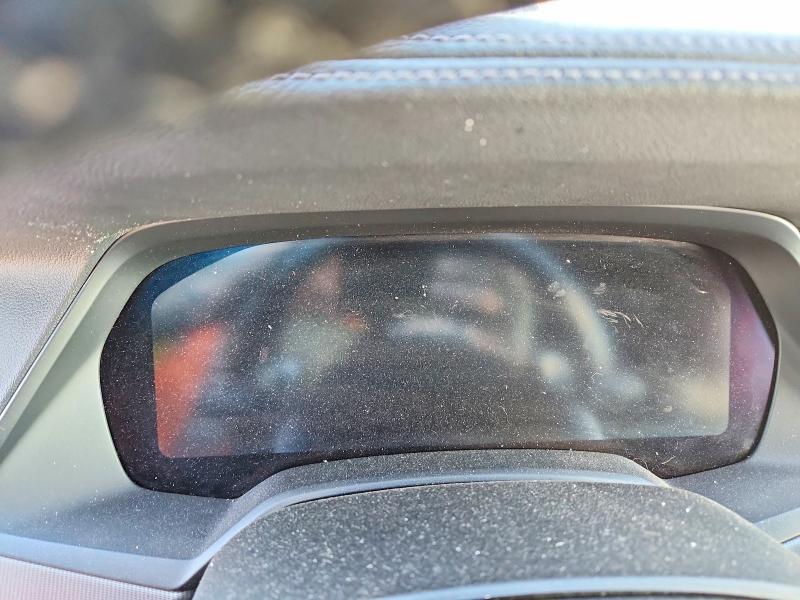 Aukcja sprzedaży 2022 Bmw X6, vin: 5UXCY6C09N9N21322, numer aukcji: 63396106