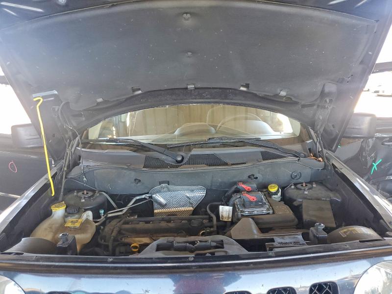 Продаж на аукціоні авто 2015 Jeep Patriot, vin: 1C4NJPBA9FD341836, номер лоту: 60390126