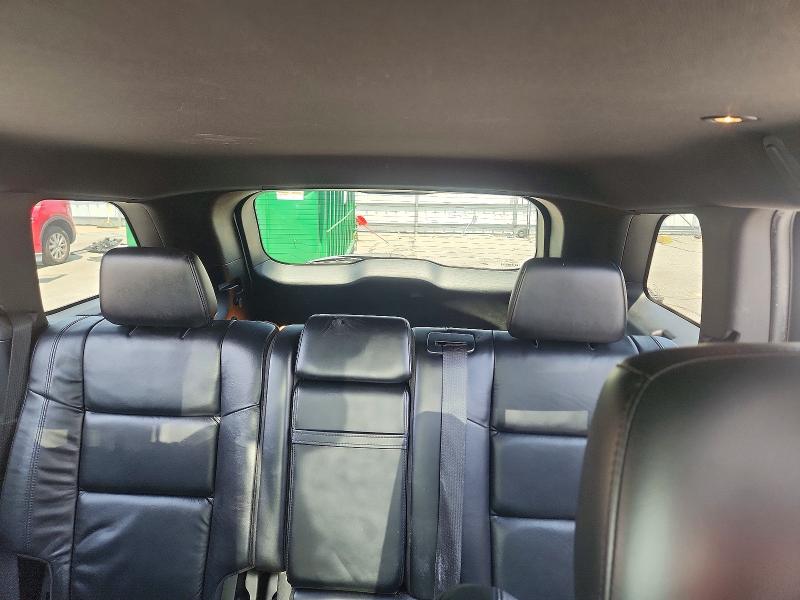 Продажа на аукционе авто 2019 Jeep Grand Cherokee, vin: 1C4RJFBG2KC693186, номер лота: 61566326