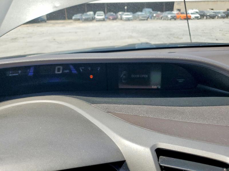Продажа на аукционе авто 2012 Honda Civic, vin: 2HGFB2F50CH611635, номер лота: 62479856