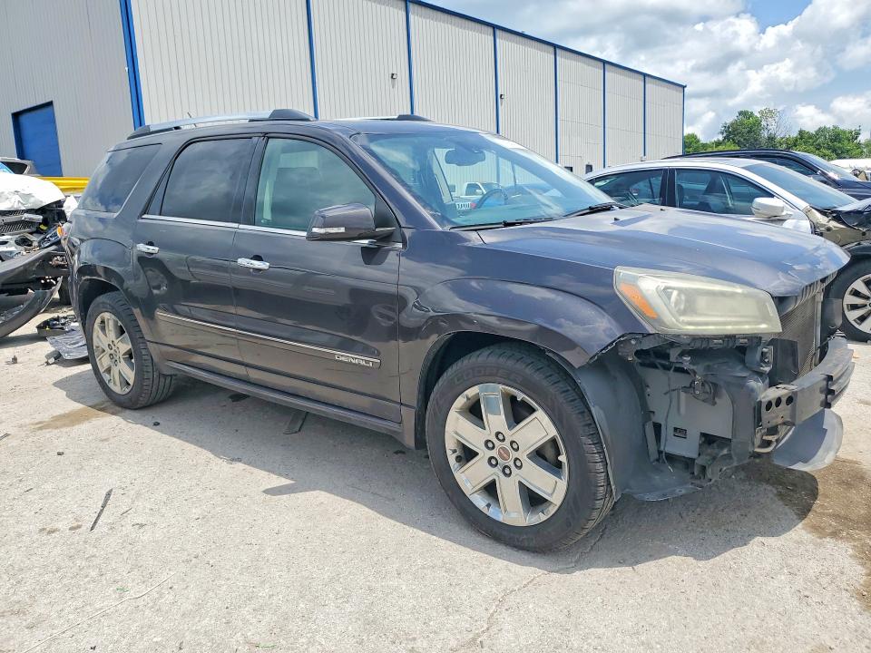 Продаж на аукціоні авто 2015 Gmc Acadia, vin: 1GKKVTKD4FJ183079, номер лоту: 61526956