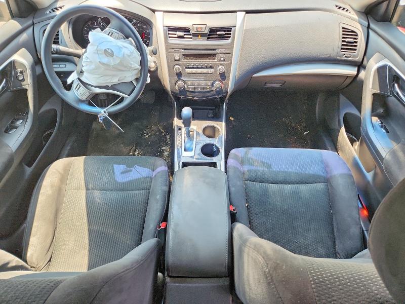 Aukcja sprzedaży 2014 Nissan Altima, vin: 1N4AL3AP8EC402515, numer aukcji: 59218306
