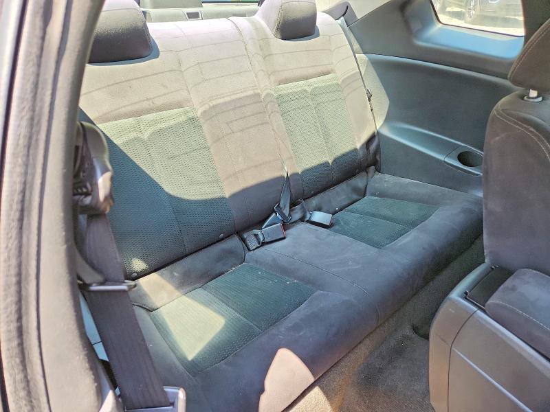 2010 Nissan Altima მანქანა იყიდება აუქციონზე, vin: 1N4AL2EPXAC161412, აუქციონის ნომერი: 62233016