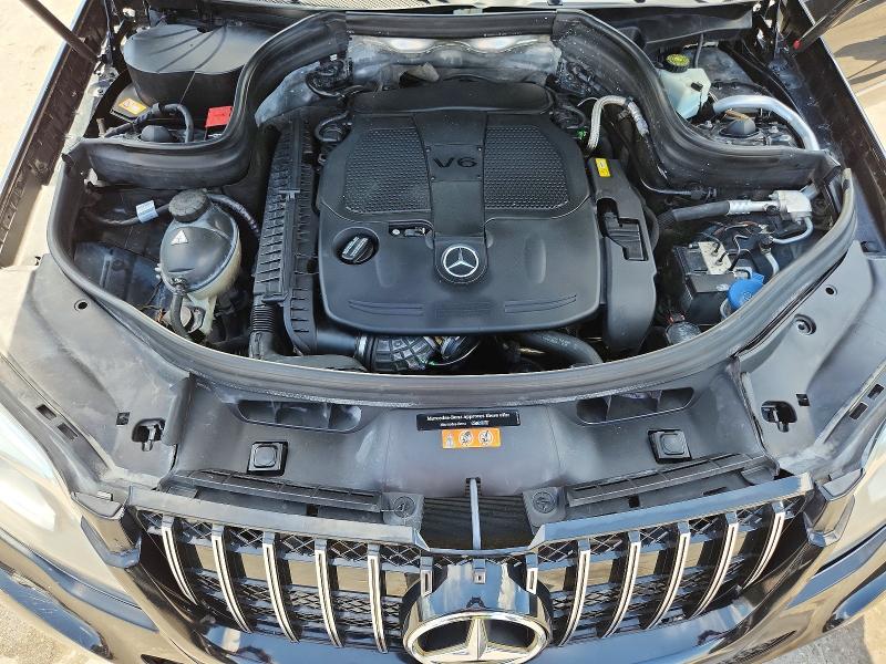 2015 Mercedes-benz Glk მანქანა იყიდება აუქციონზე, vin: WDCGG5HB1FG404951, აუქციონის ნომერი: 61631626