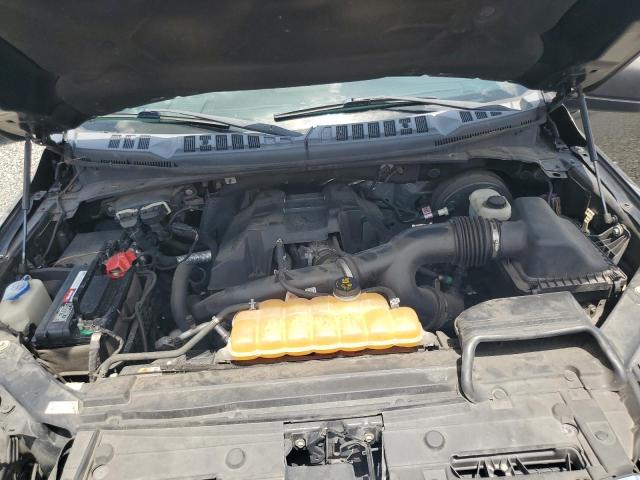 Продажа на аукционе авто 2016 Ford F150, vin: 1FTEW1CPXGKF90726, номер лота: 60378506