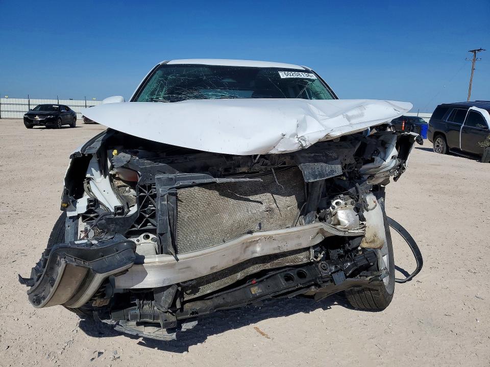Aukcja sprzedaży 2022 Kia Sorento, vin: 5XYRG4LC3NG091301, numer aukcji: 60208136