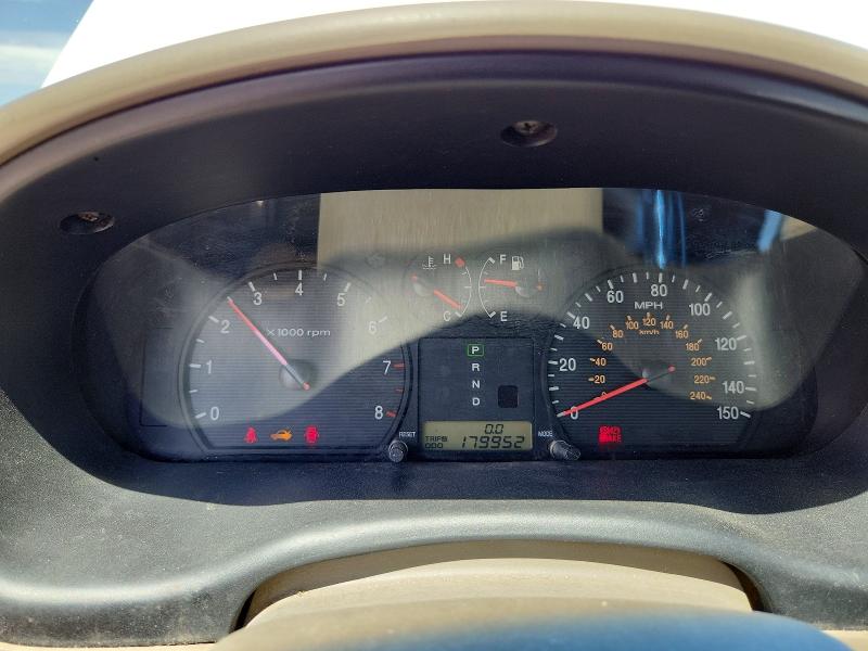 Продажа на аукционе авто 2003 Hyundai Sonata, vin: KMHWF35H43A838437, номер лота: 61746246