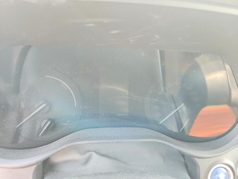 62656016 :رقم المزاد ، 5TDGRKEC7MS051923 vin ، 2021 Toyota Sienna مزاد بيع