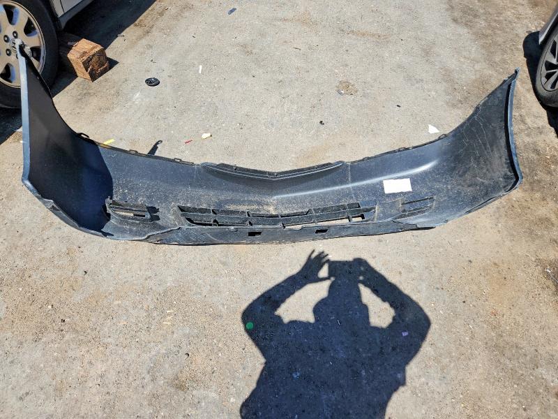 2003 Honda Odyssey მანქანა იყიდება აუქციონზე, vin: 5FNRL18923B047771, აუქციონის ნომერი: 61902856
