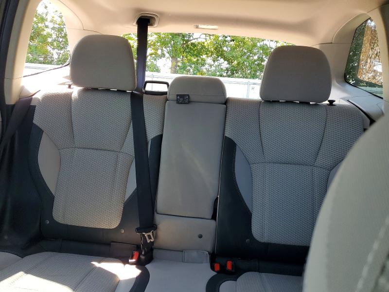 Aukcja sprzedaży 2021 Subaru Forester, vin: JF2SKAFC3MH488282, numer aukcji: 63114226