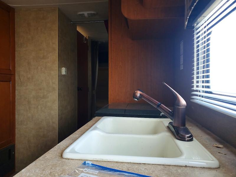 Продажа на аукционе авто 2011 Cherokee By Forest R Travel Trailer, vin: 4X4TCKU23BK012754, номер лота: 85772515