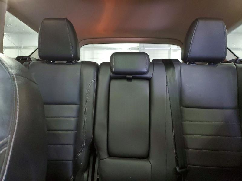 59862396 :رقم المزاد ، 1FMCU9JX9FUB28106 vin ، 2015 Ford Escape مزاد بيع