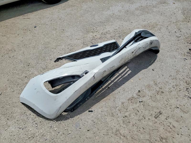 Продажа на аукционе авто 2013 Kia Rio, vin: KNADM4A34D6098603, номер лота: 62501946