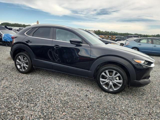 Продаж на аукціоні авто 2025 Mazda Cx-30, vin: 3MVDMBCM5SM800842, номер лоту: 60222526