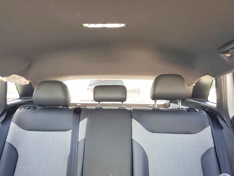 60860326 :رقم المزاد ، 1V2BMPE87RC012581 vin ، 2024 Volkswagen Id.4 مزاد بيع