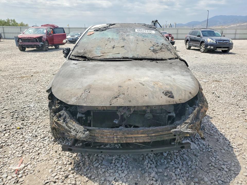 Aukcja sprzedaży 2026 Toyota Corolla, vin: 5YFB4MDE0TP408521, numer aukcji: 60822426