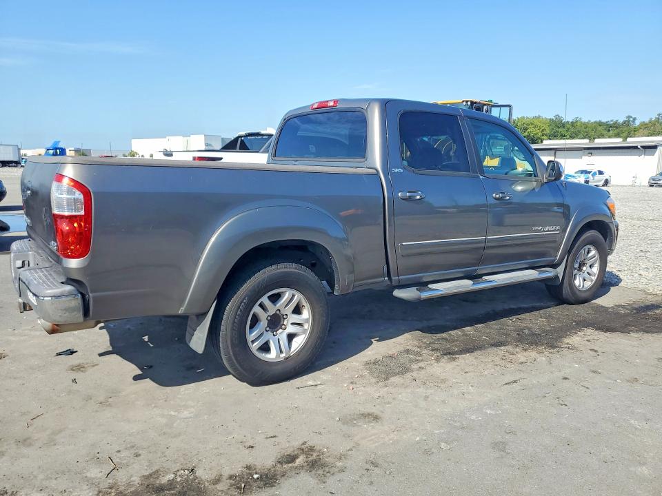 Aukcja sprzedaży 2006 Toyota Tundra, vin: 5TBET34186S550059, numer aukcji: 60970116