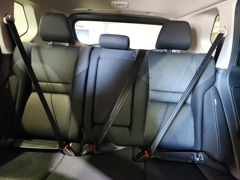 Продажа на аукционе авто 2025 Nissan Rogue, vin: JN8BT3BBXSW417162, номер лота: 61300526