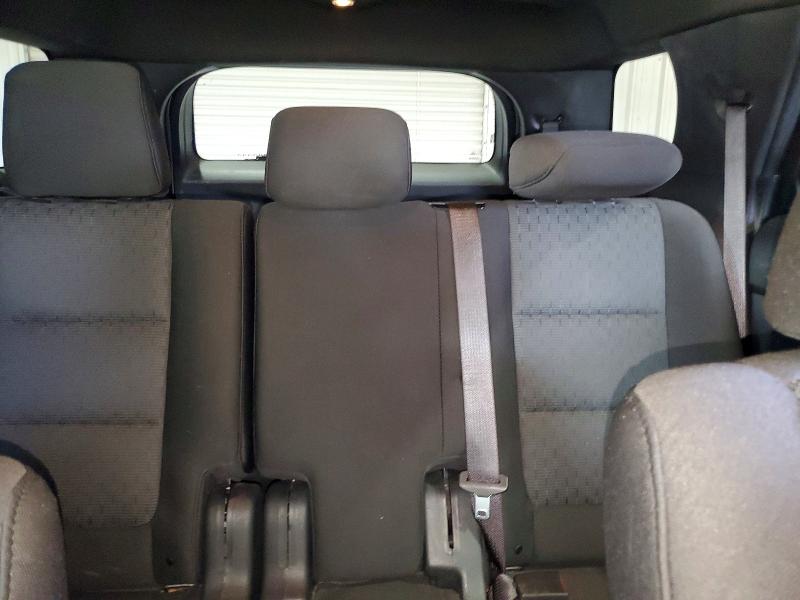 Aukcja sprzedaży 2012 Ford Explorer, vin: 1FMHK8D8XCGA08044, numer aukcji: 61752136