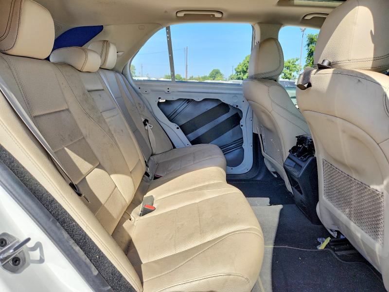 Продажа на аукционе авто 2022 Mercedes-benz Gle, vin: 4JGFB4JB2NA665622, номер лота: 62121286