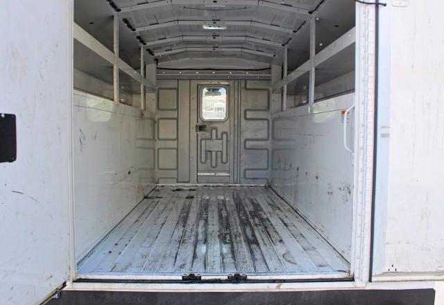 Aukcja sprzedaży 2021 Ram Promaster 3500, vin: 3C7WRVKG3ME564524, numer aukcji: 61964626
