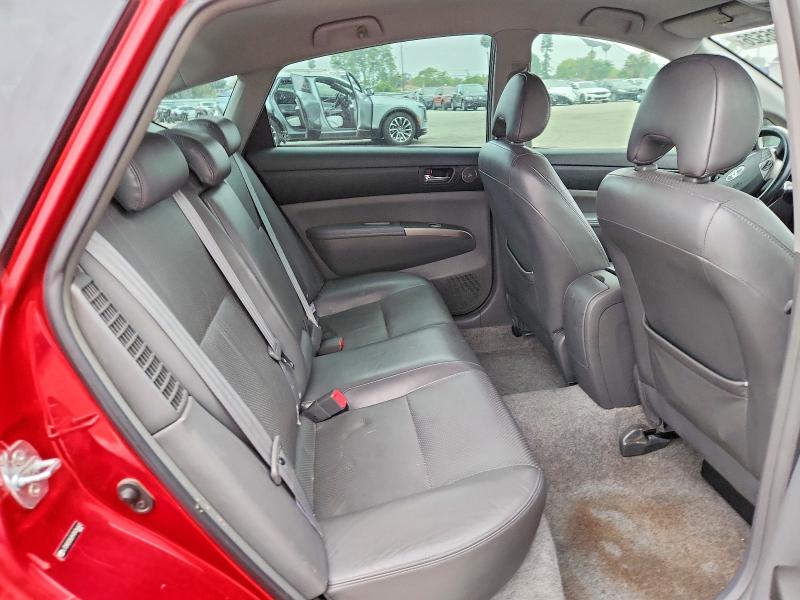 60626526 :رقم المزاد ، JTDKB20U593476662 vin ، 2009 Toyota Prius مزاد بيع