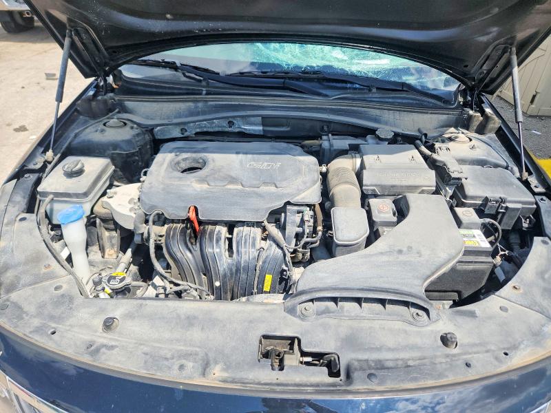 2020 Kia Optima მანქანა იყიდება აუქციონზე, vin: 5XXGT4L30LG403997, აუქციონის ნომერი: 62489696