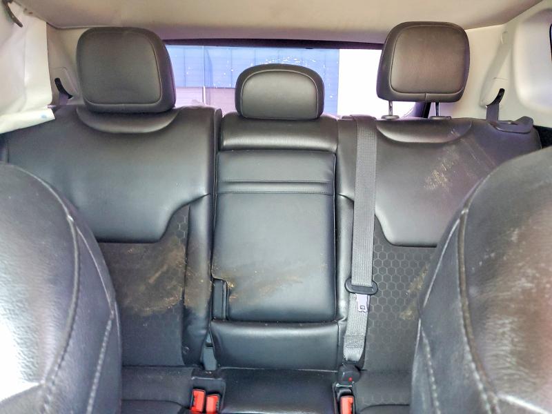 Продаж на аукціоні авто 2018 Jeep Compass, vin: 3C4NJDBB9JT254657, номер лоту: 59649726