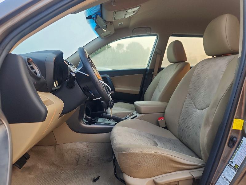 Aukcja sprzedaży 2012 Toyota Rav4, vin: 2T3BF4DV7CW265812, numer aukcji: 62630806