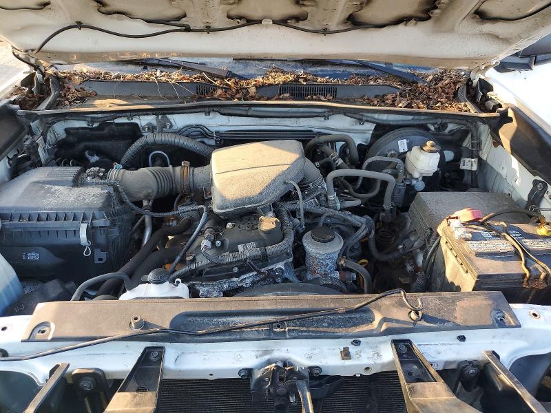 Aukcja sprzedaży 2021 Toyota Tacoma, vin: 3TYRX5GN1MT020511, numer aukcji: 61107026