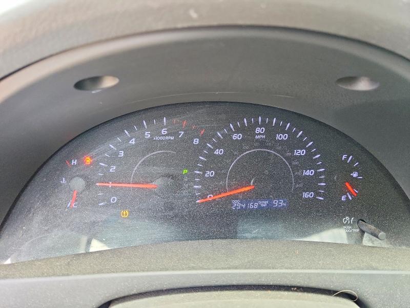61963176 :رقم المزاد ، 4T1BK3EK2AU107524 vin ، 2010 Toyota Camry مزاد بيع