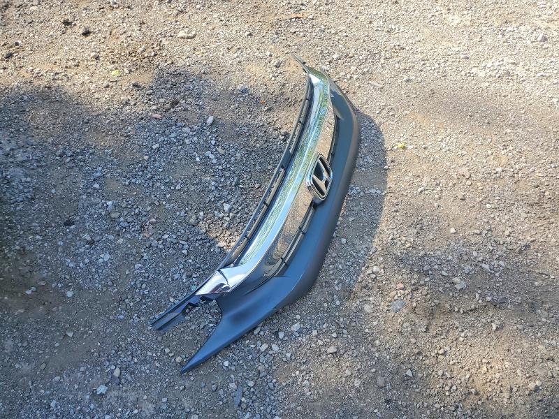 2018 Honda Civic მანქანა იყიდება აუქციონზე, vin: 2HGFC1F42JH102870, აუქციონის ნომერი: 60892156